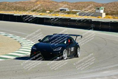 media/Nov-01-2025-Speed Ventures (Sat) [[3969607d77]]/Black Group/Session 2 (Turns 1 and 3)/